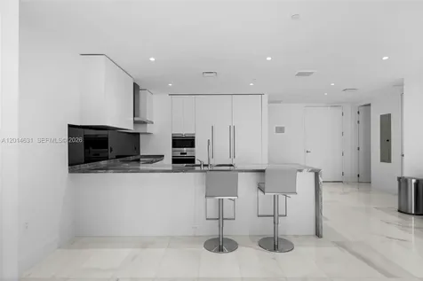 700 NE 26th Terrace Miami FL 33137