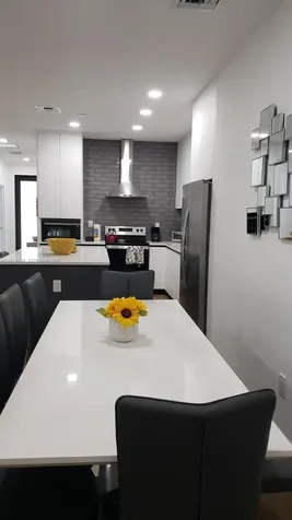 613 NW 10th Street Hallandale Beach FL 33009