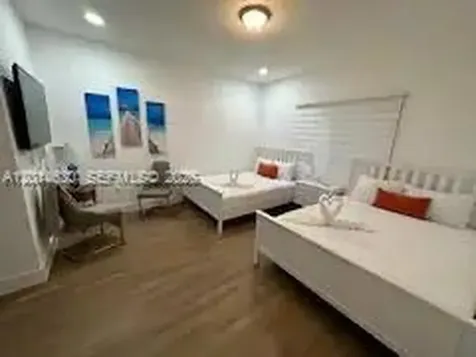613 NW 10th Street Hallandale Beach FL 33009