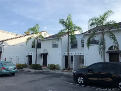 Doral FL 33178