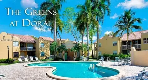 Doral FL 33178