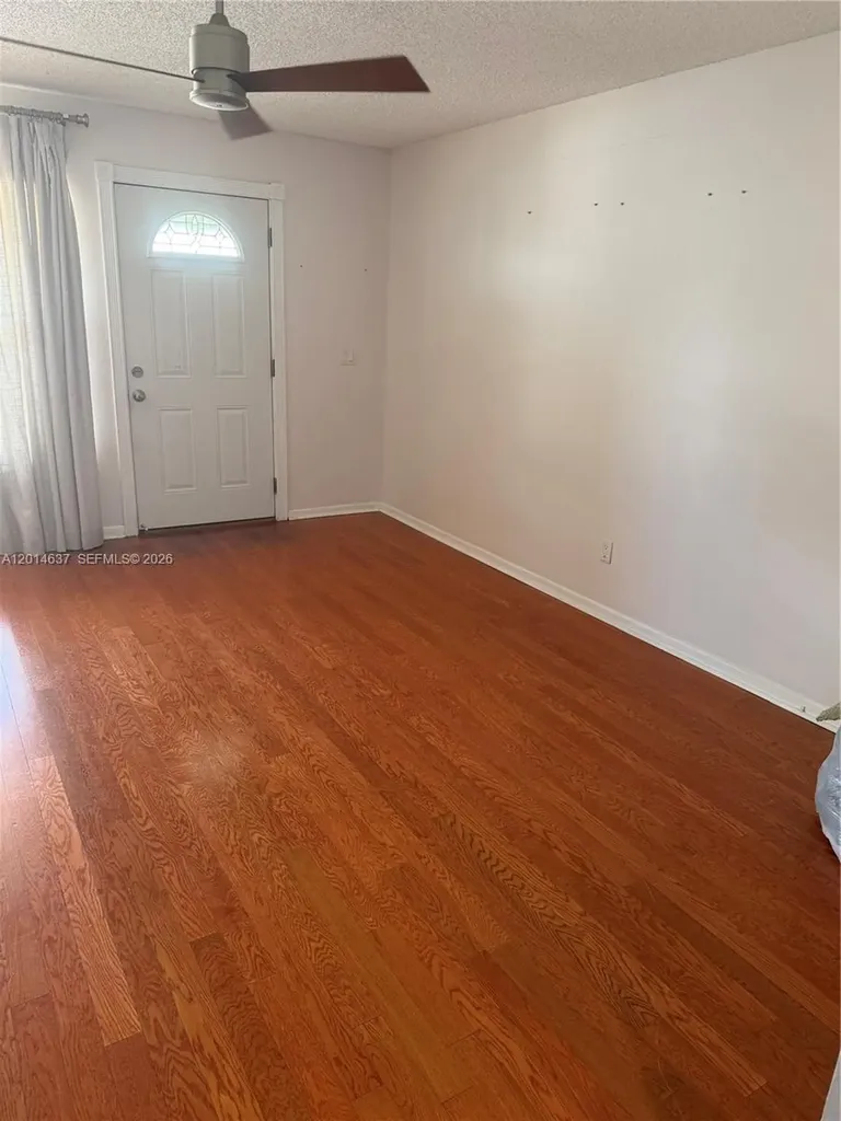 2240 NE Rustic Way Jensen Beach FL 34957