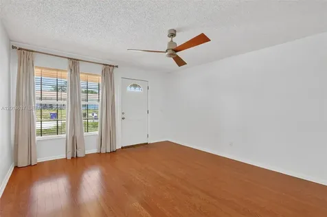 2240 NE Rustic Way Jensen Beach FL 34957