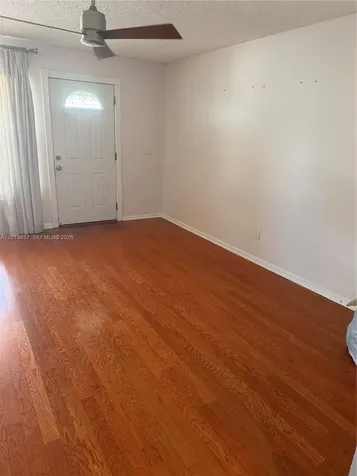 2240 NE Rustic Way Jensen Beach FL 34957