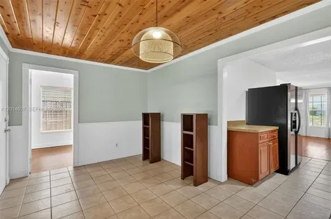 2240 NE Rustic Way Jensen Beach FL 34957