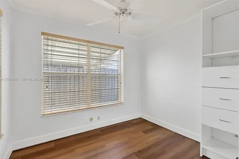 2240 NE Rustic Way Jensen Beach FL 34957