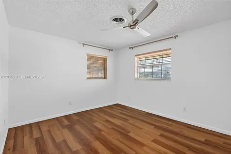 2240 NE Rustic Way Jensen Beach FL 34957