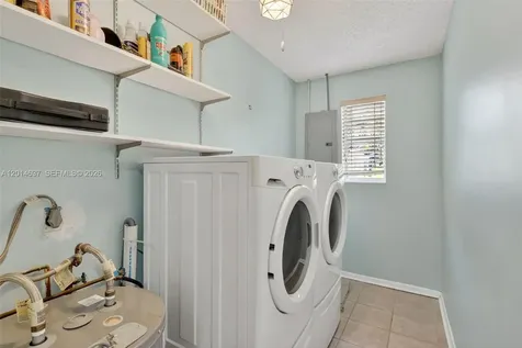 2240 NE Rustic Way Jensen Beach FL 34957