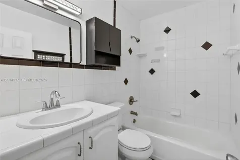 2240 NE Rustic Way Jensen Beach FL 34957