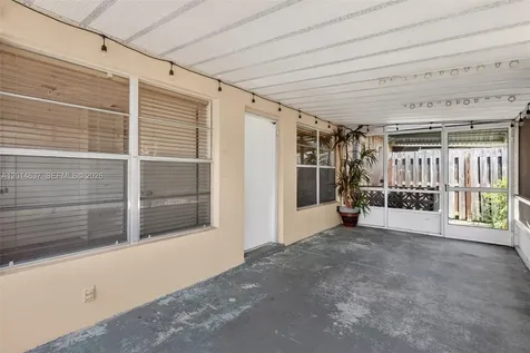 2240 NE Rustic Way Jensen Beach FL 34957