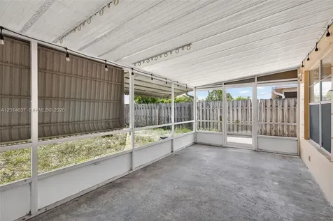 2240 NE Rustic Way Jensen Beach FL 34957