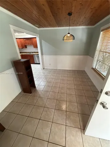 2240 NE Rustic Way Jensen Beach FL 34957