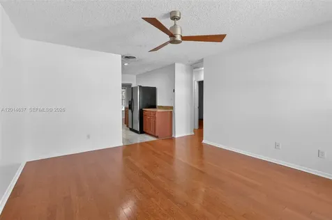 2240 NE Rustic Way Jensen Beach FL 34957