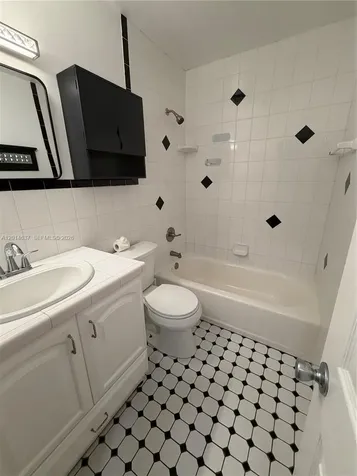 2240 NE Rustic Way Jensen Beach FL 34957
