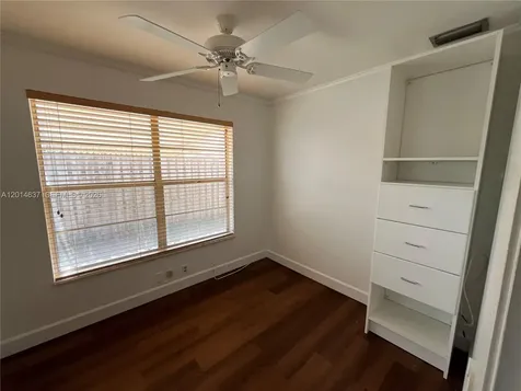 2240 NE Rustic Way Jensen Beach FL 34957