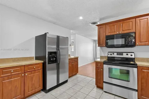 2240 NE Rustic Way Jensen Beach FL 34957