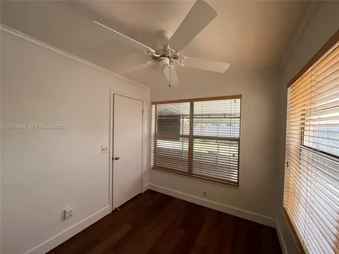 2240 NE Rustic Way Jensen Beach FL 34957