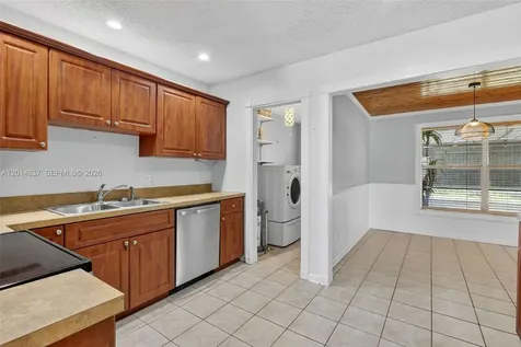 2240 NE Rustic Way Jensen Beach FL 34957