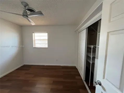 2240 NE Rustic Way Jensen Beach FL 34957
