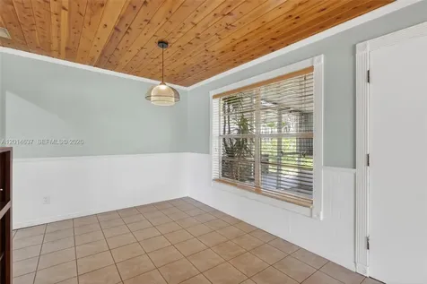 2240 NE Rustic Way Jensen Beach FL 34957