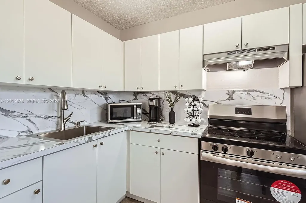 311 NW 42nd Court Pompano Beach FL 33064