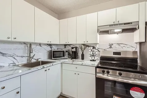311 NW 42nd Court Pompano Beach FL 33064