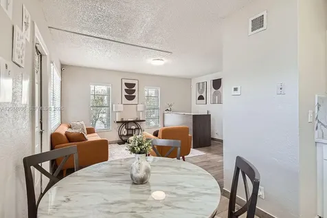 311 NW 42nd Court Pompano Beach FL 33064