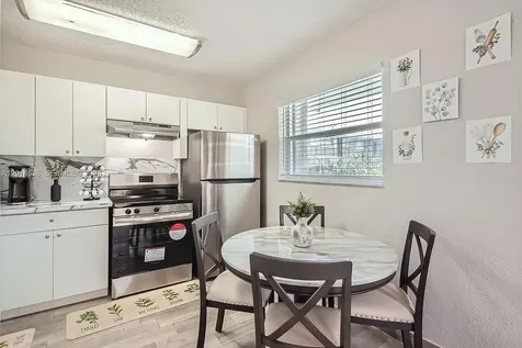 311 NW 42nd Court Pompano Beach FL 33064
