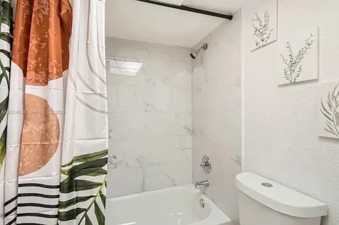 311 NW 42nd Court Pompano Beach FL 33064