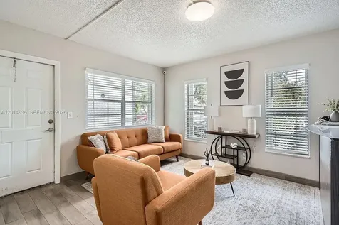 311 NW 42nd Court Pompano Beach FL 33064