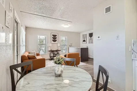 311 NW 42nd Court Pompano Beach FL 33064