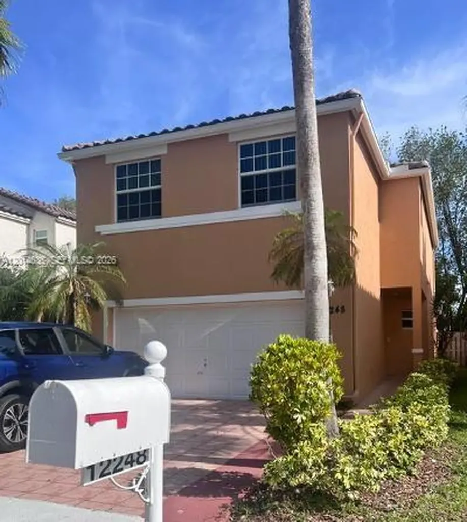 Plantation FL 33325