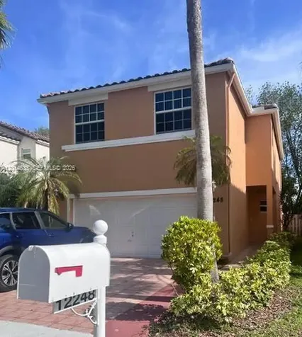 Plantation FL 33325