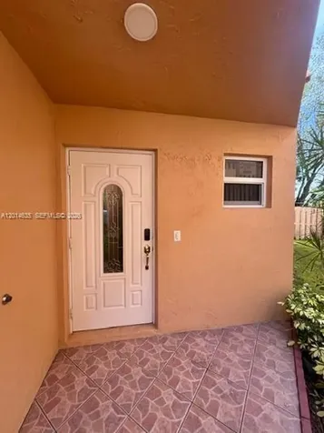 Plantation FL 33325