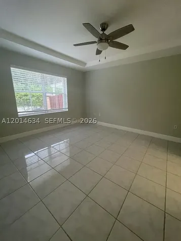 4760 SW 166th Court Miami FL 33185