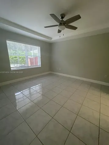 4760 SW 166th Court Miami FL 33185