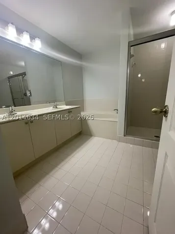 4760 SW 166th Court Miami FL 33185