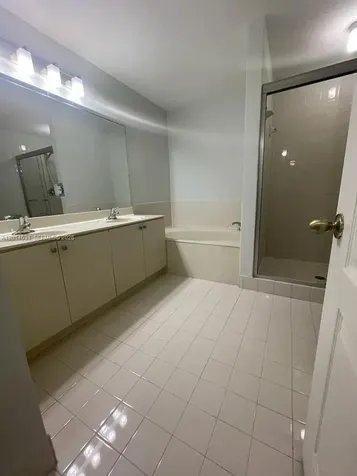 4760 SW 166th Court Miami FL 33185