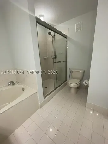 4760 SW 166th Court Miami FL 33185