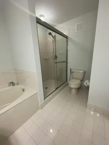 4760 SW 166th Court Miami FL 33185