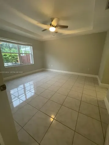 4760 SW 166th Court Miami FL 33185