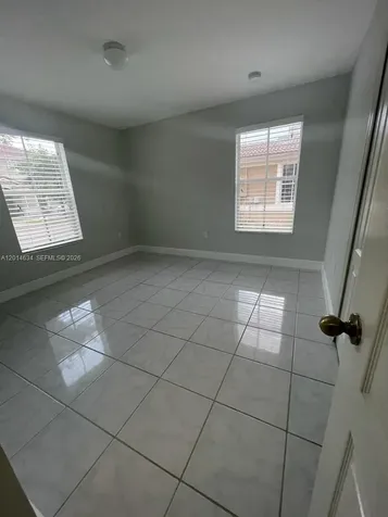 4760 SW 166th Court Miami FL 33185