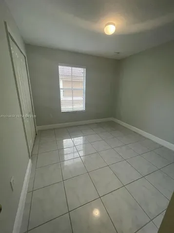 4760 SW 166th Court Miami FL 33185