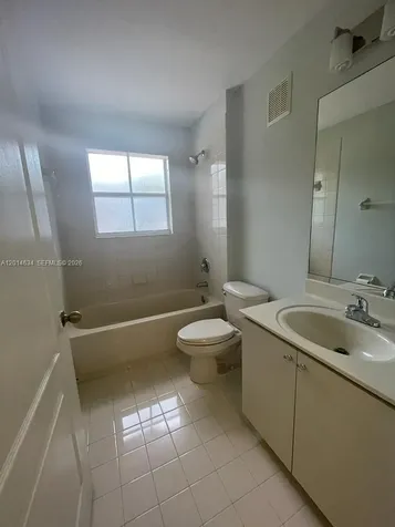 4760 SW 166th Court Miami FL 33185