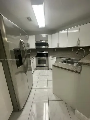 4760 SW 166th Court Miami FL 33185
