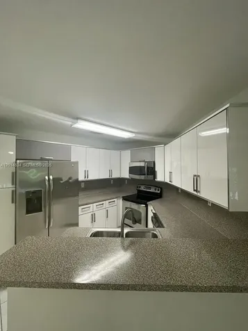 4760 SW 166th Court Miami FL 33185
