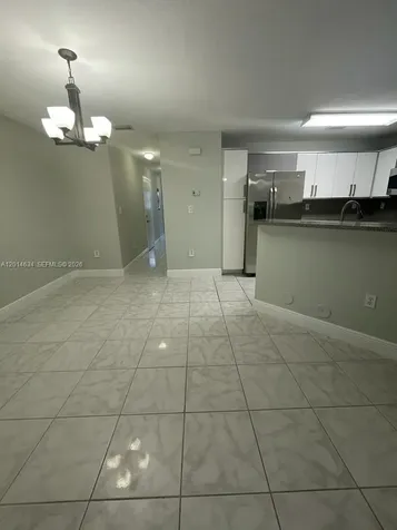 4760 SW 166th Court Miami FL 33185