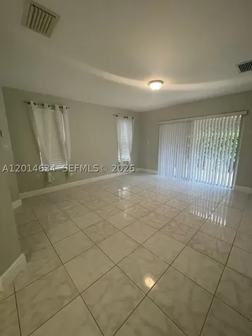 4760 SW 166th Court Miami FL 33185