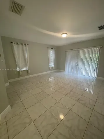 4760 SW 166th Court Miami FL 33185