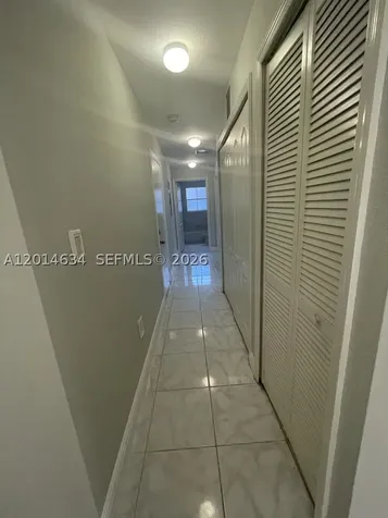 4760 SW 166th Court Miami FL 33185